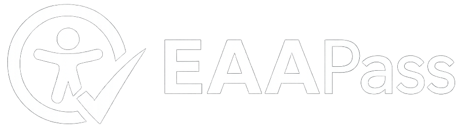 EAAPass